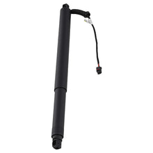 Load image into Gallery viewer, Electric Shock Absorber suitable for Kia Sorento 2016-2020 81770C5100615103 rear
