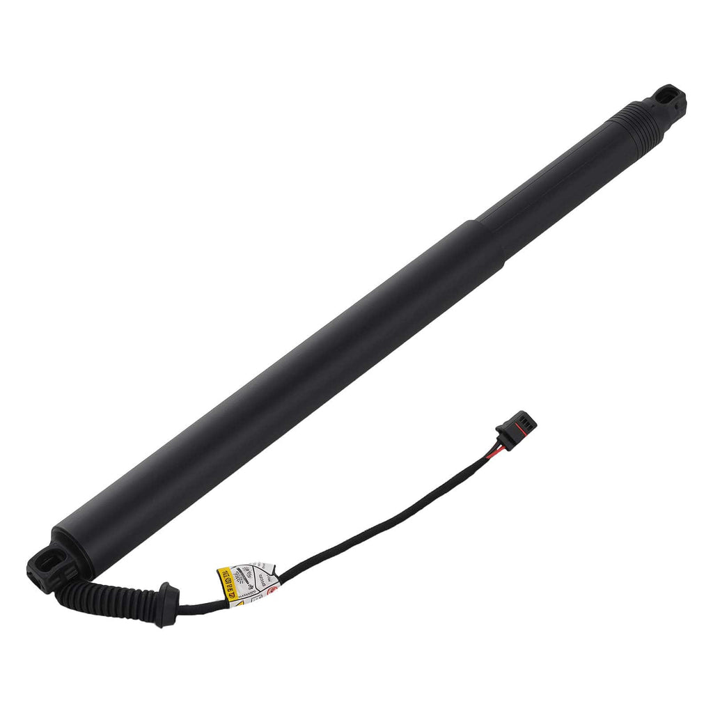 Electric Shock Absorber suitable for Kia Sorento 2016-2020 81770C5100615103 rear