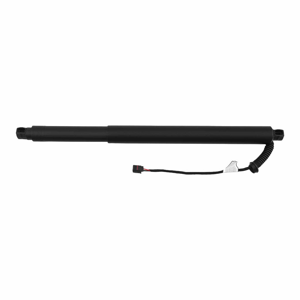 Electric Shock Absorber suitable for Kia Sorento 2016-2020 81770C5100615103 rear