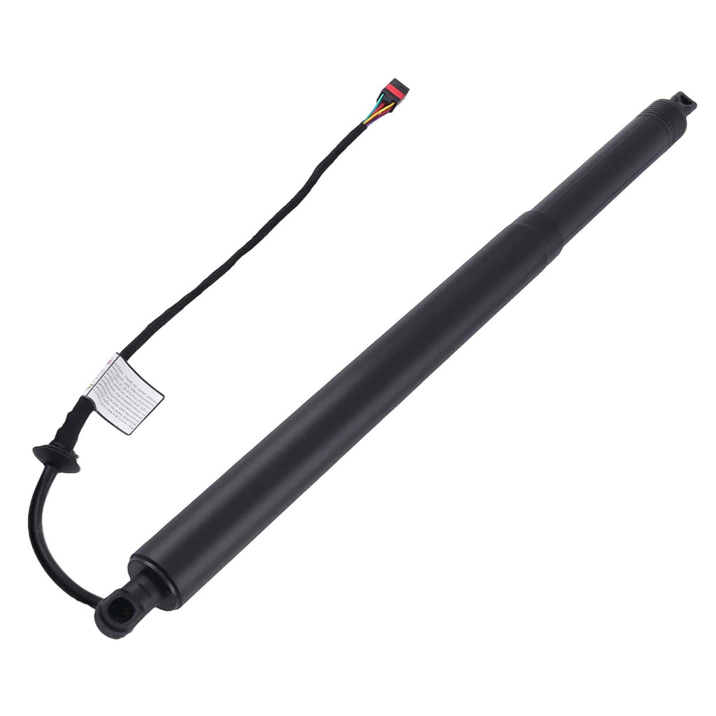 Tailgate Damper suitable for Hyundai Tucson 2016-2019 Electric 81780D3100
