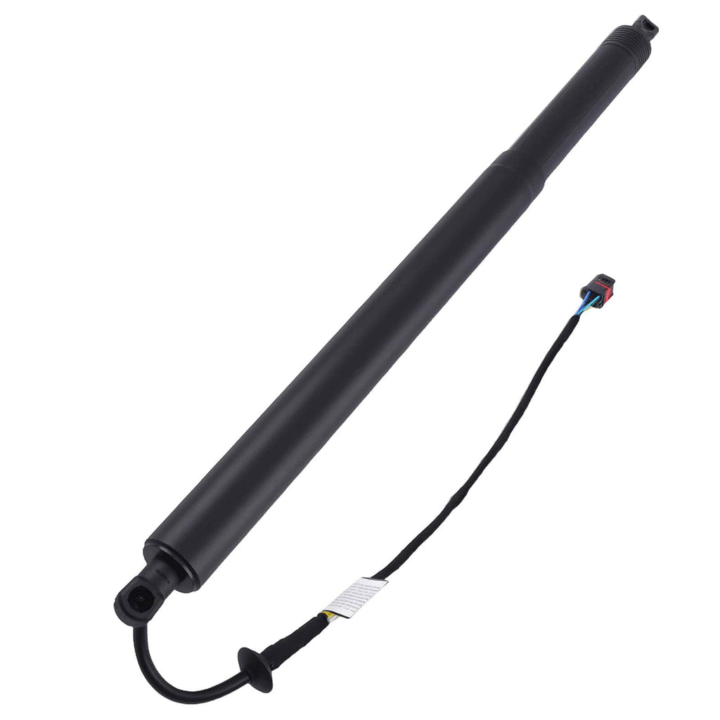 Tailgate Damper suitable for Hyundai Tucson 2016-2019 Electric 81780D3100