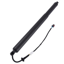 Load image into Gallery viewer, Tailgate Damper suitable for Hyundai Tucson 2016-2019 Electric 81780D3100