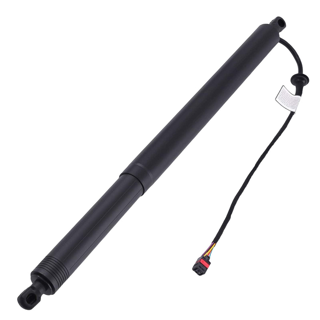 Tailgate Damper suitable for Hyundai Tucson 2016-2019 Electric 81780D3100