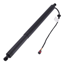 Load image into Gallery viewer, Tailgate Damper suitable for Hyundai Tucson 2016-2019 Electric 81780D3100