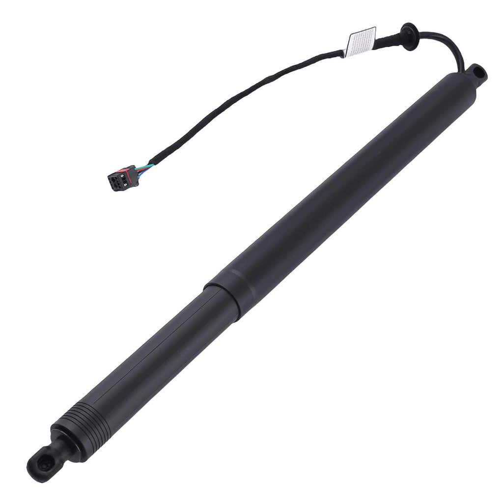 Tailgate Damper suitable for Hyundai Tucson 2016-2019 Electric 81780D3100