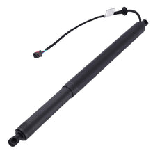 Load image into Gallery viewer, Tailgate Damper suitable for Hyundai Tucson 2016-2019 Electric 81780D3100