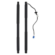 Load image into Gallery viewer, Tailgate Gas Strut Powerlift left + right suitable for Mercedes M-Class GLE W166
