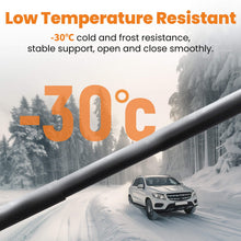 Load image into Gallery viewer, Tailgate Gas Strut Powerlift left + right suitable for Mercedes M-Class GLE W166
