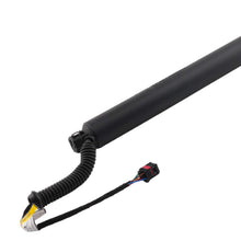 Load image into Gallery viewer, Electric Liftgate left suitable for Skoda Karoq 2017-2023 57A827851E