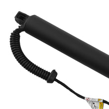 Load image into Gallery viewer, Electric Gas Spring Tailgate Lift Suitable for Skoda Karoq 57A827851 57A827852