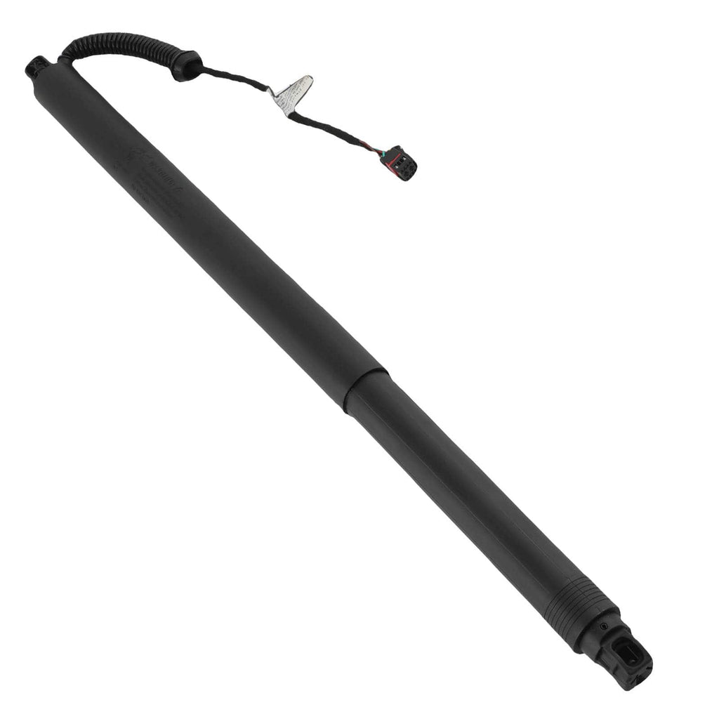 Electric Gas Spring Tailgate Lift Suitable for Skoda Karoq 57A827851 57A827852