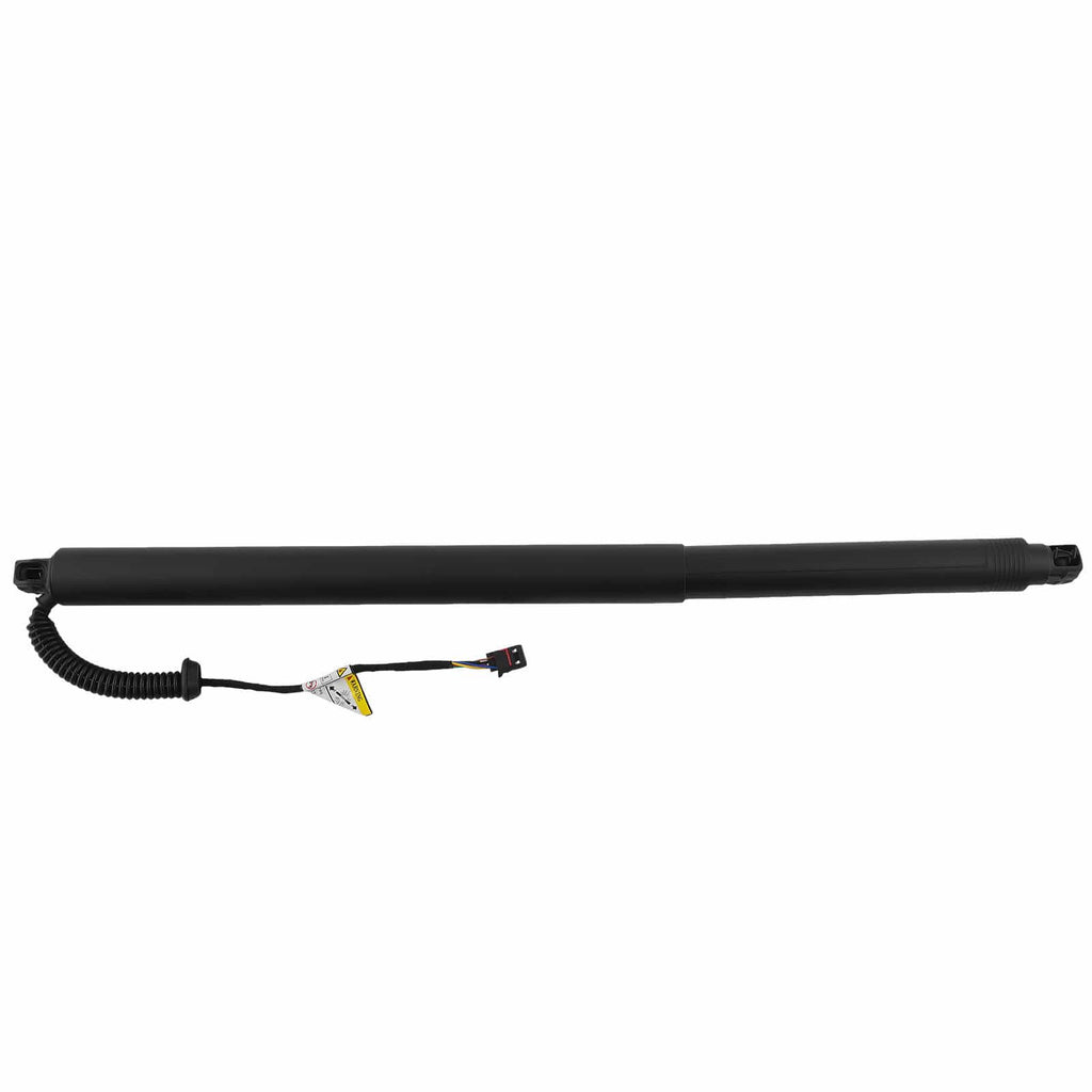 Electric Gas Spring Tailgate Lift Suitable for Skoda Karoq 57A827851 57A827852