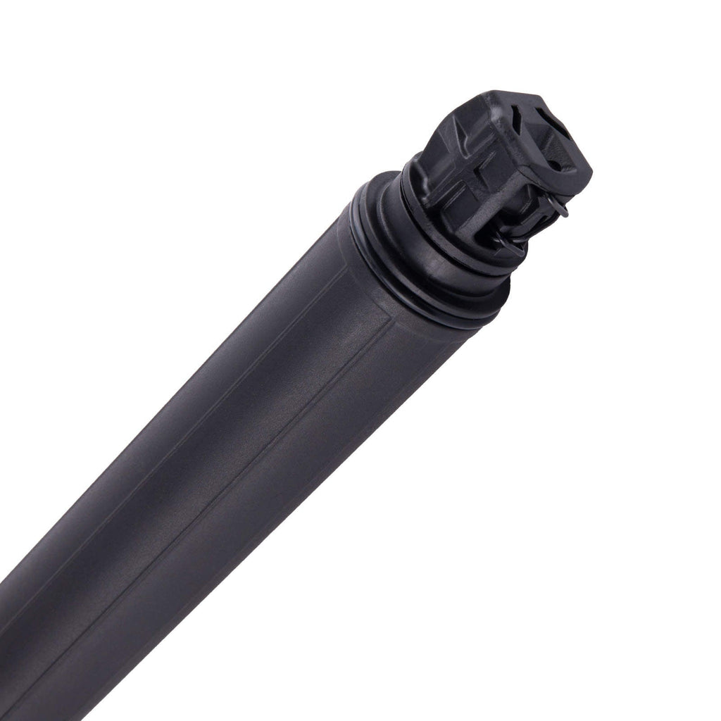 Tailgate Gas Spring Powerlift left+right suitable for Skoda Karoq ND7 NU7