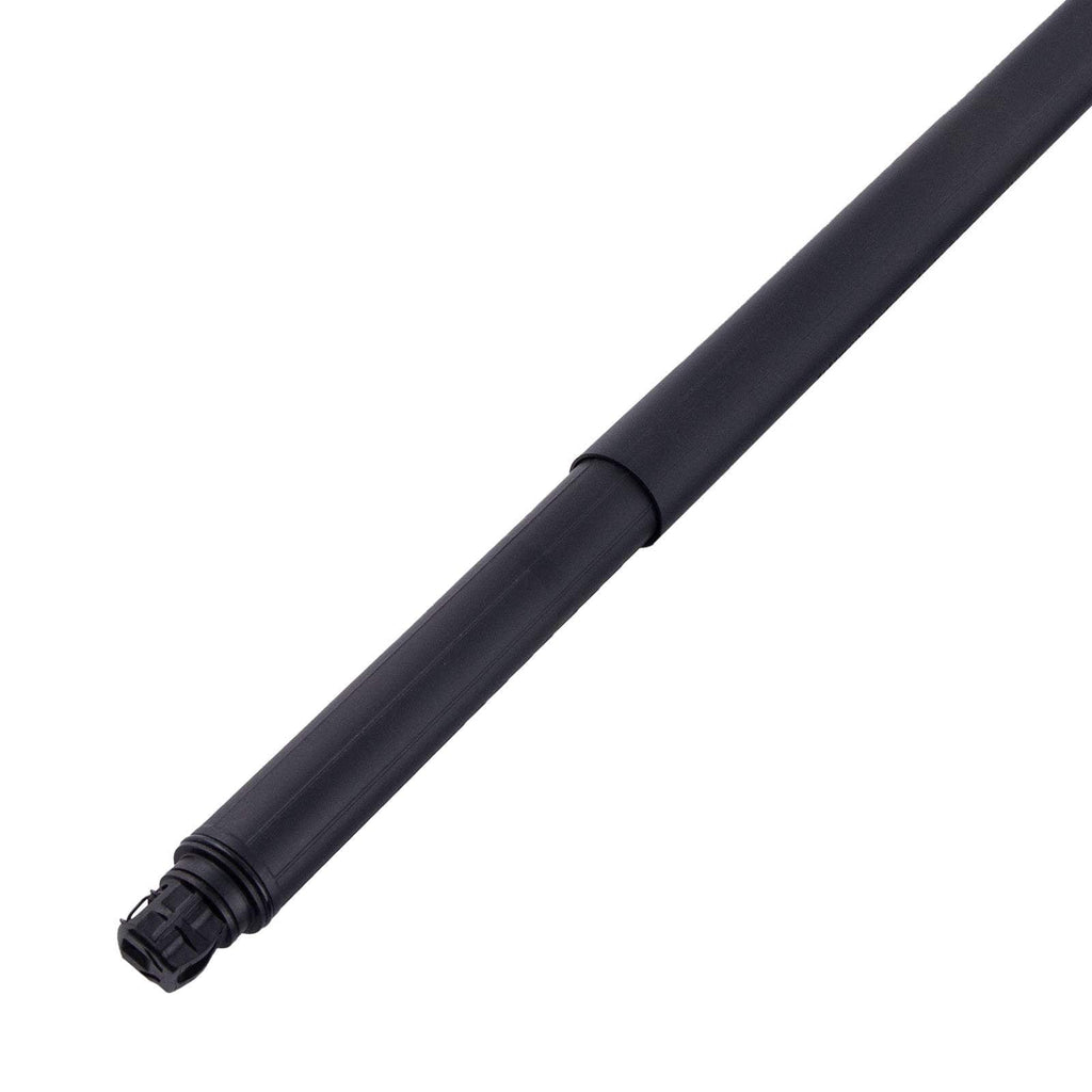 Tailgate Gas Spring Powerlift left+right suitable for Skoda Karoq ND7 NU7