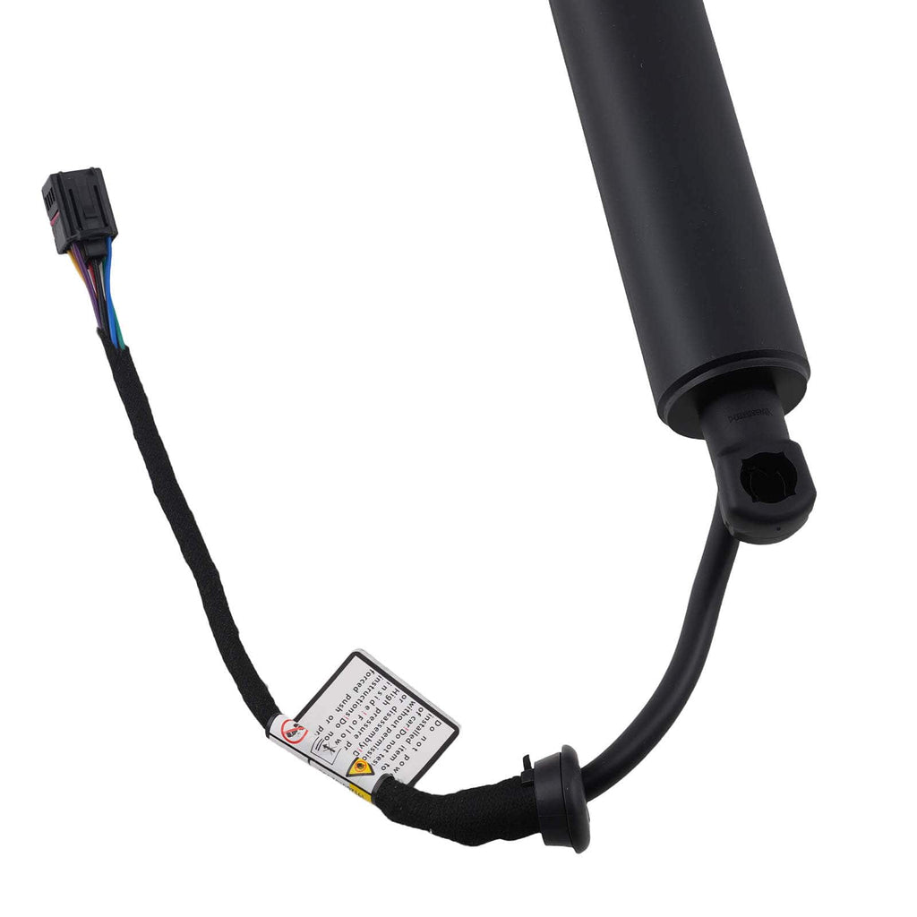 Electric Tailgate Strut left suitable for Hyundai Santa Fe 2019-20 81831S1100
