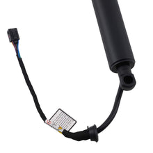 Load image into Gallery viewer, Electric Tailgate Strut left suitable for Hyundai Santa Fe 2019-20 81831S1100