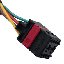 Load image into Gallery viewer, Electric Tailgate Strut left suitable for Hyundai Santa Fe 2019-20 81831S1100