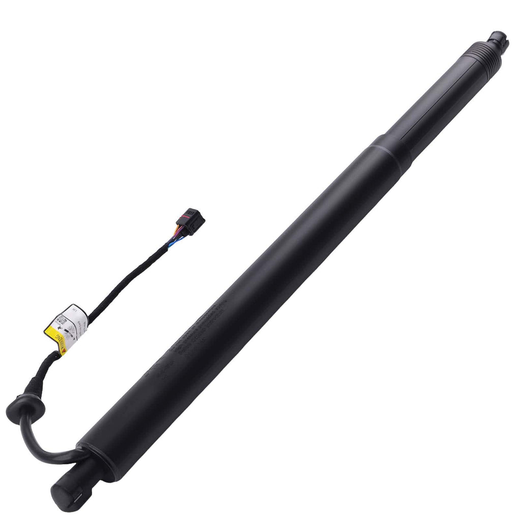Electric Shock Absorber suitable for Hyundai Santa Fe SEL Plus 2019 left/right