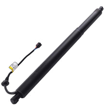 Load image into Gallery viewer, Electric Shock Absorber suitable for Hyundai Santa Fe SEL Plus 2019 left/right
