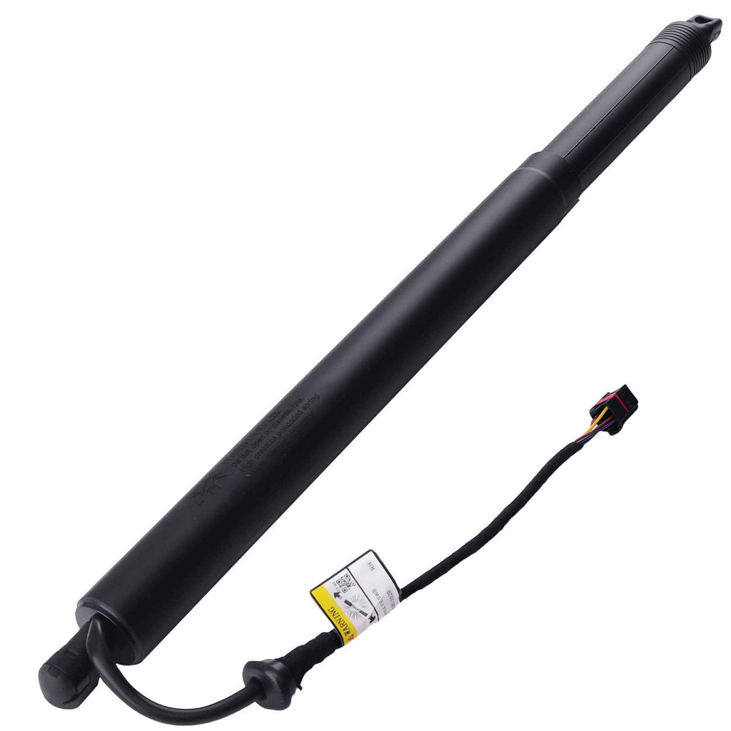 Electric Shock Absorber suitable for Hyundai Santa Fe SEL Plus 2019 left/right