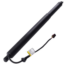 Load image into Gallery viewer, Electric Shock Absorber suitable for Hyundai Santa Fe SEL Plus 2019 left/right