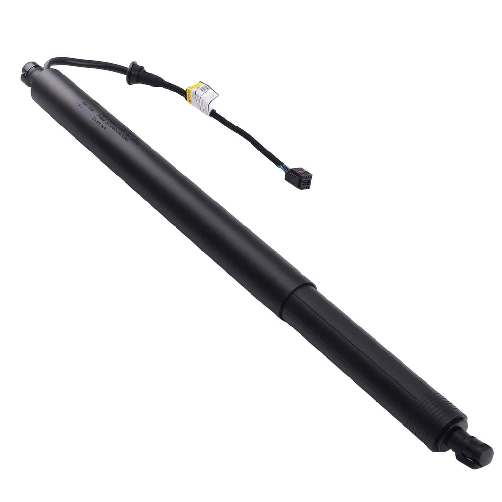 Electric Shock Absorber suitable for Hyundai Santa Fe SEL Plus 2019 left/right
