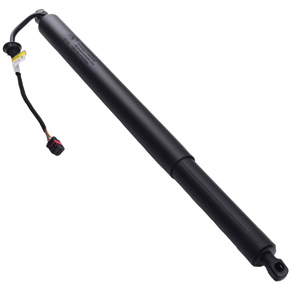 Electric Shock Absorber suitable for Hyundai Santa Fe SEL Plus 2019 left/right
