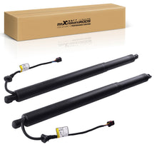 Load image into Gallery viewer, Electric Shock Absorber suitable for Hyundai Santa Fe SEL Plus 2019 left/right