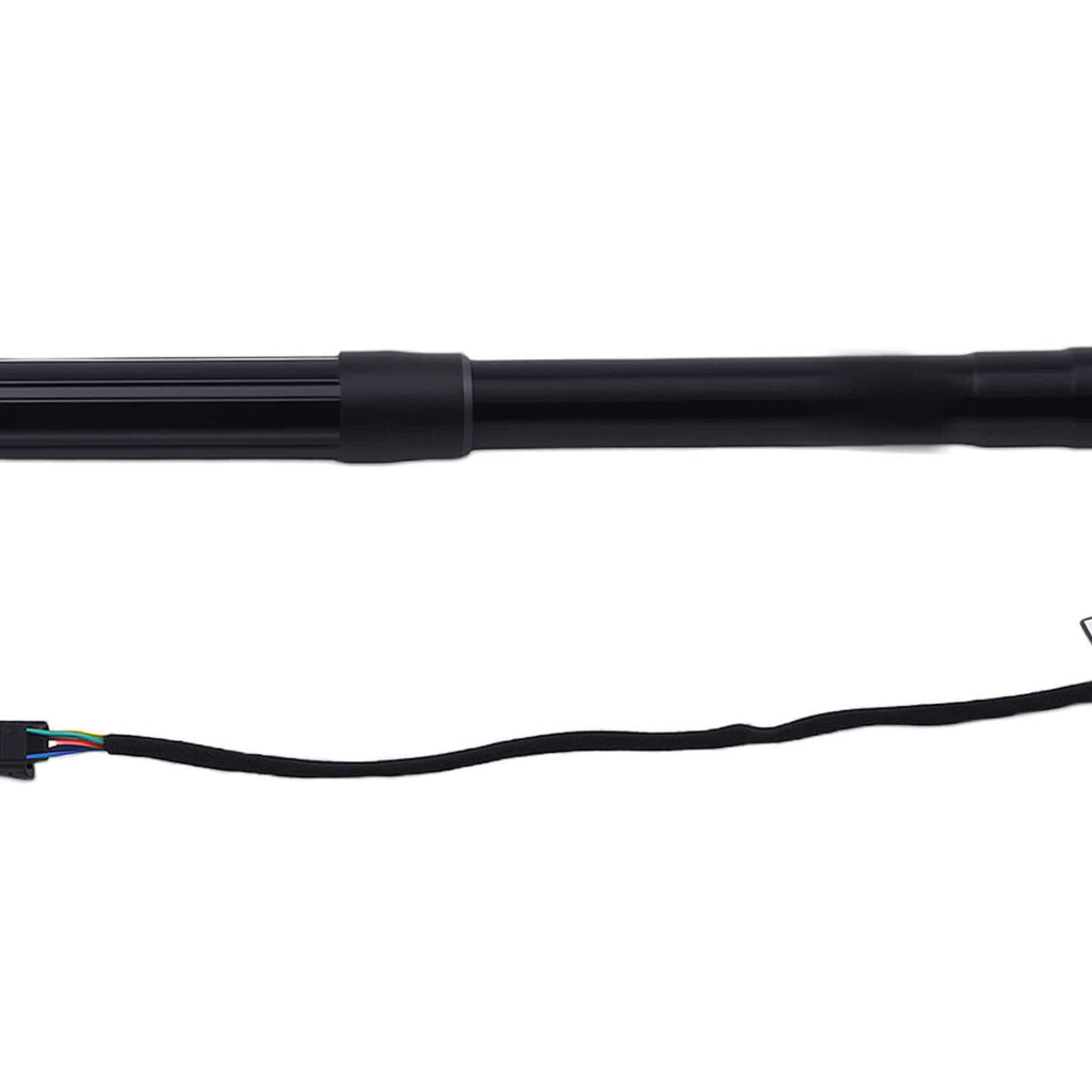 Electric Shock Absorber suitable for VW Sharan/suitable for Seat Alhambra 2010-2019 7N0827851E