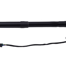 Load image into Gallery viewer, Electric Shock Absorber suitable for VW Sharan/suitable for Seat Alhambra 2010-2019 7N0827851E