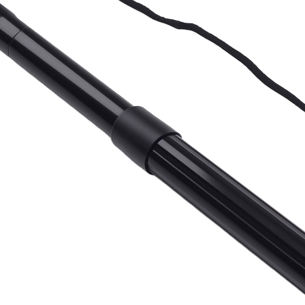 Electric Shock Absorber suitable for VW Sharan/suitable for Seat Alhambra 2010-2019 7N0827851E