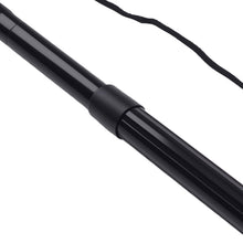 Load image into Gallery viewer, Electric Shock Absorber suitable for VW Sharan/suitable for Seat Alhambra 2010-2019 7N0827851E