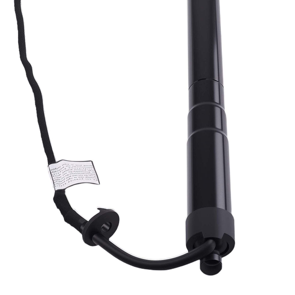 Electric Shock Absorber suitable for VW Sharan/suitable for Seat Alhambra 2010-2019 7N0827851E