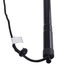 Load image into Gallery viewer, Electric Shock Absorber suitable for VW Sharan/suitable for Seat Alhambra 2010-2019 7N0827851E