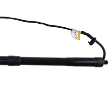 Load image into Gallery viewer, Electric Shock Absorber suitable for VW Sharan/suitable for Seat Alhambra 2010-2019 7N0827851E