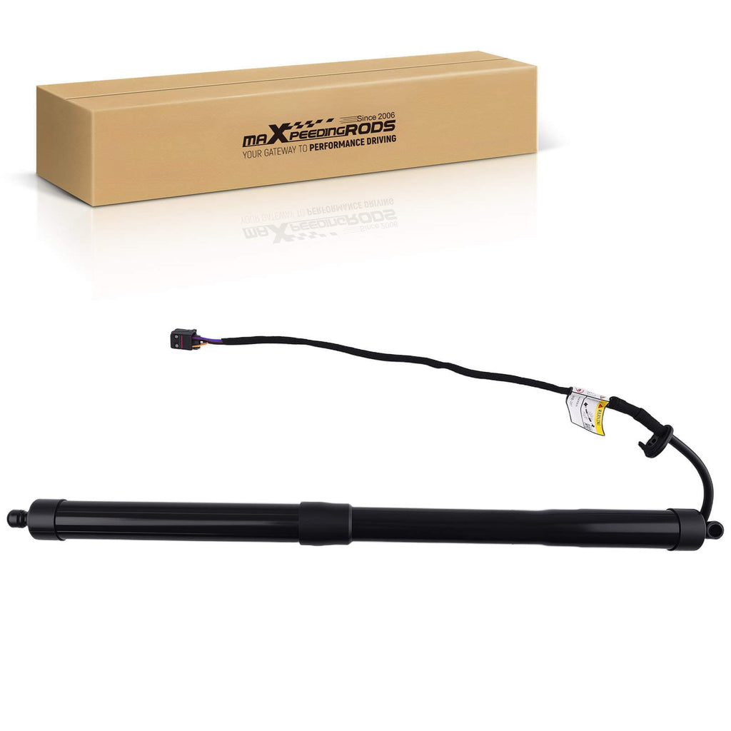 Electric Shock Absorber suitable for VW Sharan/suitable for Seat Alhambra 2010-2019 7N0827851E