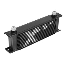 Load image into Gallery viewer, 13-Row Transmission Oil Cooler for Universal Car Aluminum AN-10 Kit