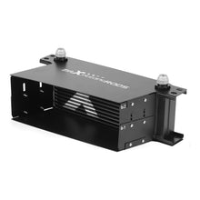 Load image into Gallery viewer, 13-Row Transmission Oil Cooler for Universal Car Aluminum AN-10 Kit