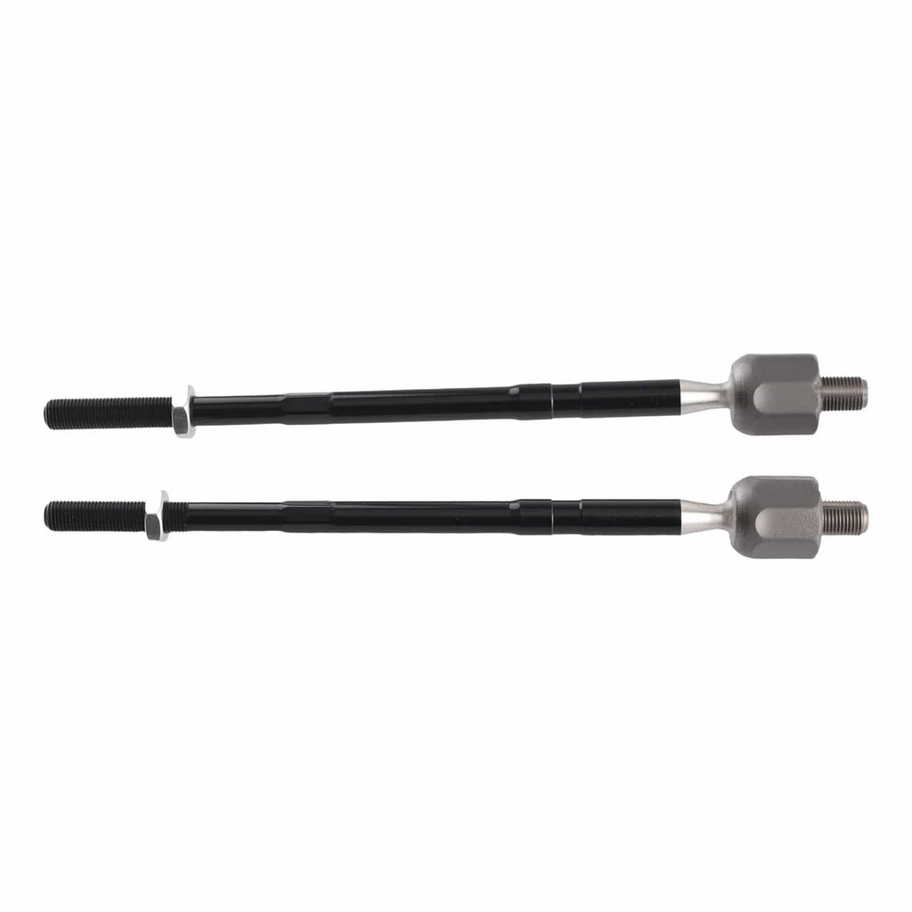 FOR AXLE TIE ROD ENDS suitable for VW GOLF 4 BORA NEW BEETLE suitable for AUDI A3 suitable for SEAT