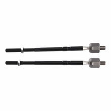 Load image into Gallery viewer, FOR AXLE TIE ROD ENDS suitable for VW GOLF 4 BORA NEW BEETLE suitable for AUDI A3 suitable for SEAT