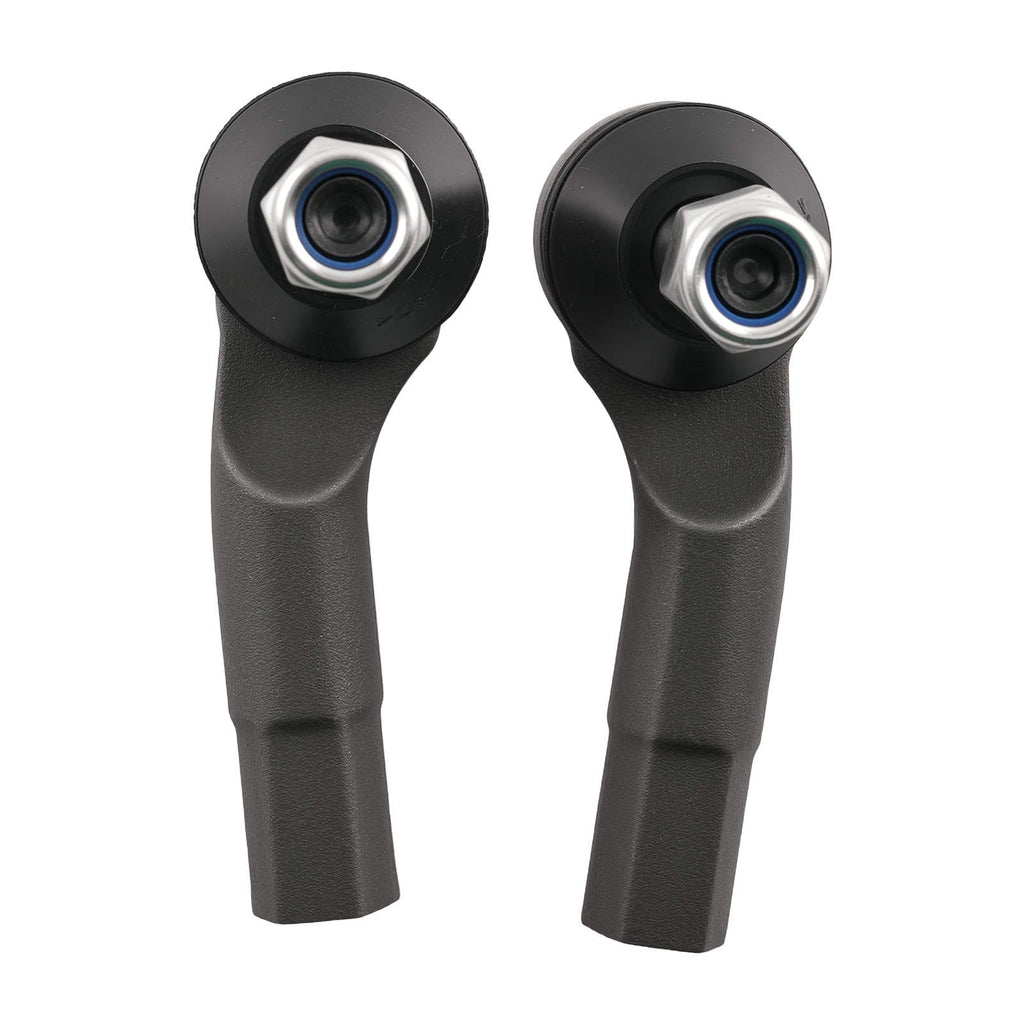 FOR AXLE TIE ROD ENDS suitable for VW GOLF 4 BORA NEW BEETLE suitable for AUDI A3 suitable for SEAT