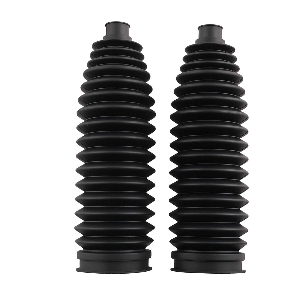 FOR AXLE TIE ROD ENDS suitable for VW GOLF 4 BORA NEW BEETLE suitable for AUDI A3 suitable for SEAT