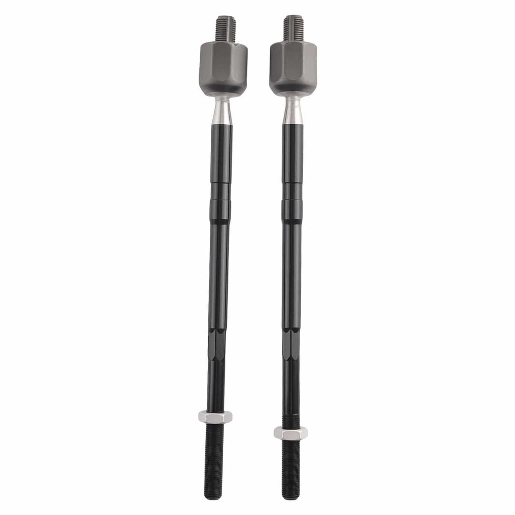 FOR AXLE TIE ROD ENDS suitable for VW GOLF 4 BORA NEW BEETLE suitable for AUDI A3 suitable for SEAT