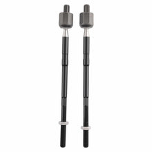 Load image into Gallery viewer, FOR AXLE TIE ROD ENDS suitable for VW GOLF 4 BORA NEW BEETLE suitable for AUDI A3 suitable for SEAT