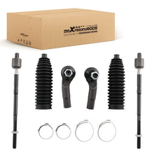 Load image into Gallery viewer, FOR AXLE TIE ROD ENDS suitable for VW GOLF 4 BORA NEW BEETLE suitable for AUDI A3 suitable for SEAT