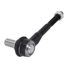 Load image into Gallery viewer, 2x Buitenste spoorstang geschikt voor Audi A4 A6 A8 VW Passat 4F0419811C