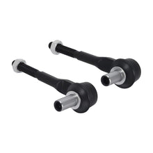 Load image into Gallery viewer, 2x Buitenste spoorstang geschikt voor Audi A4 A6 A8 VW Passat 4F0419811C
