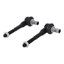 Load image into Gallery viewer, 2x Buitenste spoorstang geschikt voor Audi A4 A6 A8 VW Passat 4F0419811C