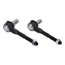 Load image into Gallery viewer, 2x Buitenste spoorstang geschikt voor Audi A4 A6 A8 VW Passat 4F0419811C