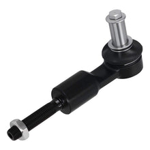 Load image into Gallery viewer, Stuurkogel geschikt voor Audi A4 A6 A8 VW Passat Skoda Superb 4B0419811F